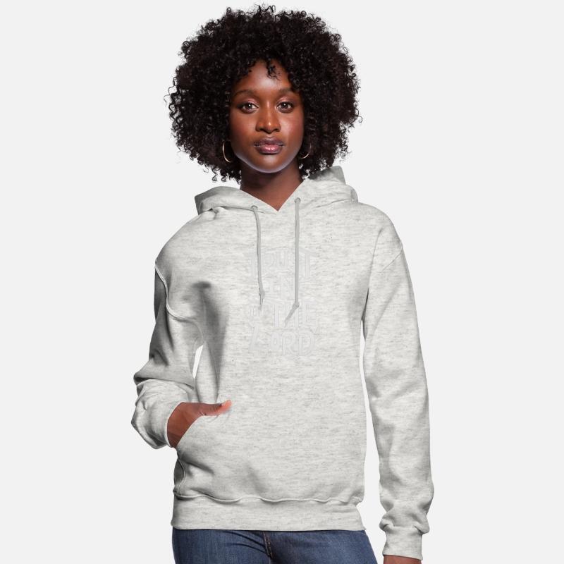 Trust In The Lord - Religious Design