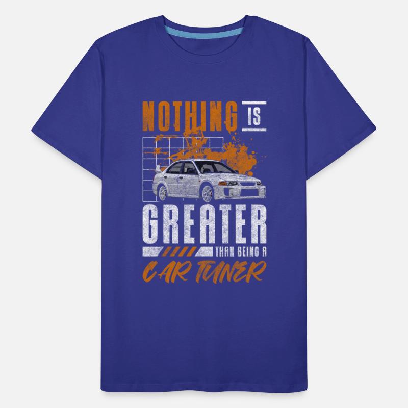 Tuner Motorsport High Gloss Show And Shine