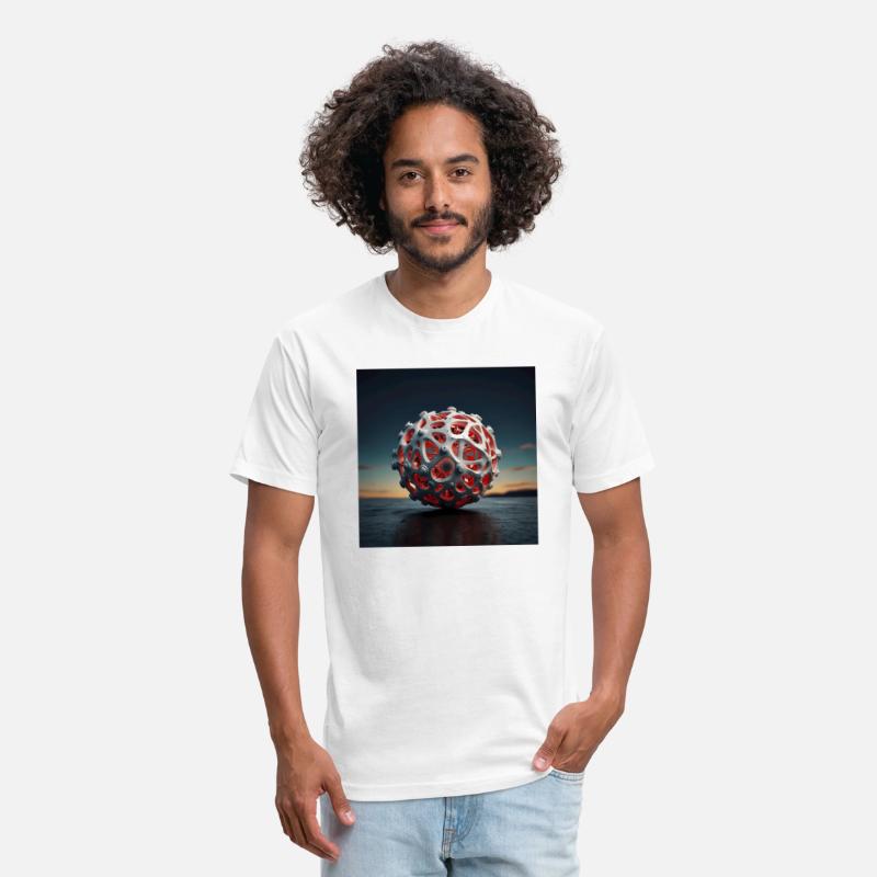 Twilight Orb: Interwoven Futures