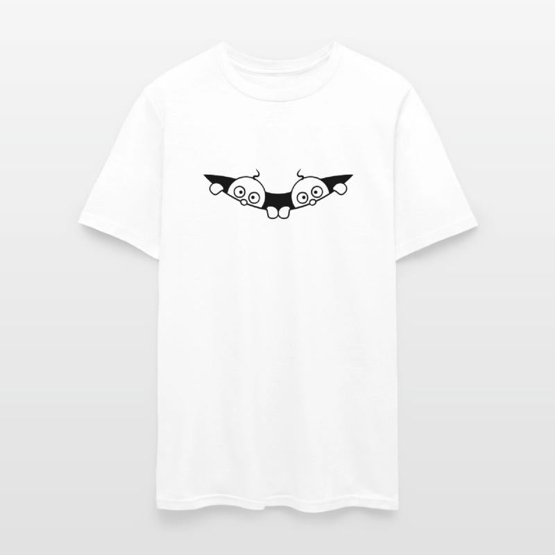 Twins Inside Babys 2 Babies Pregnant Belly