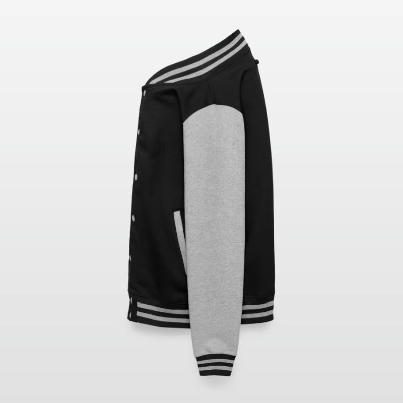 Typography in speech bubbles