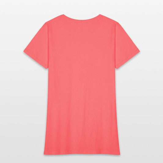 Unfurtunately: Funny Introvert Bookworm Ginger Cat