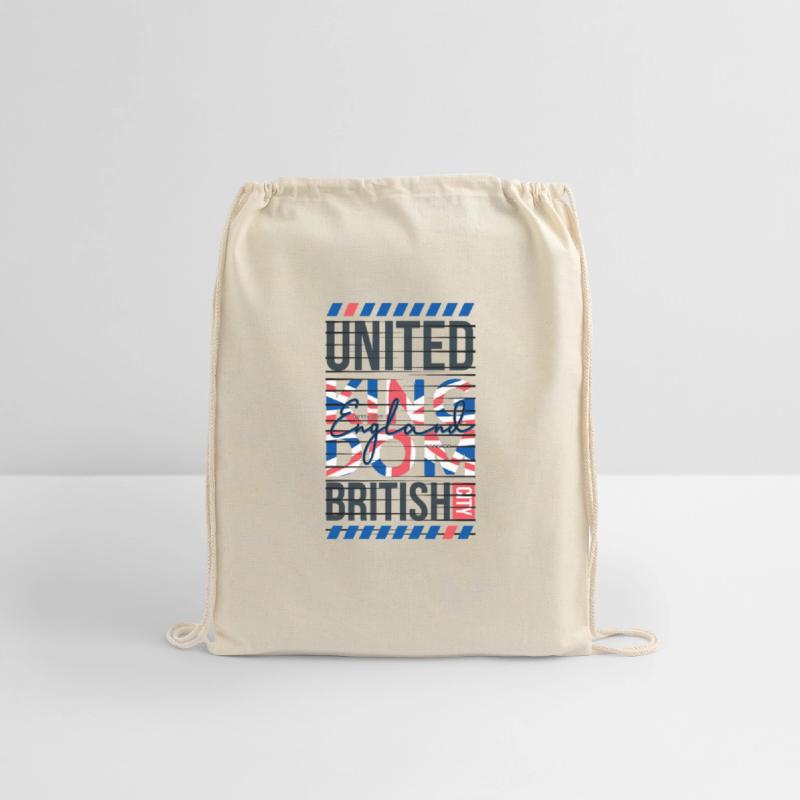 united kingdom british city