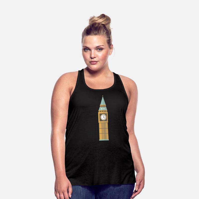 United Kingdom Collection