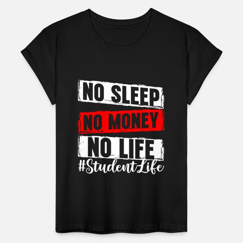 University School Computer Science Graduation