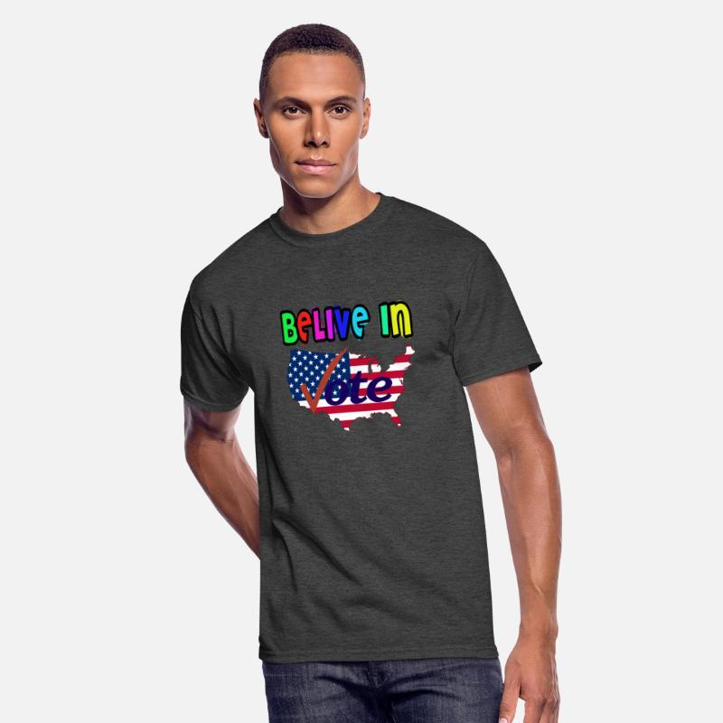 USA Election T-Shirts