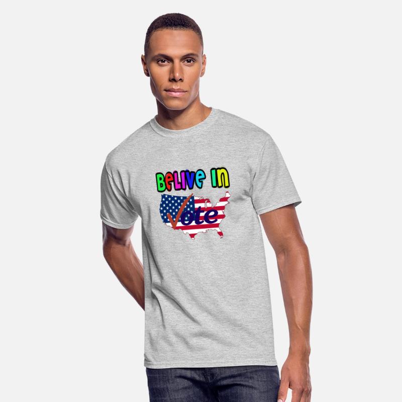 USA Election T-Shirts