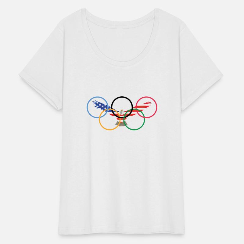 usa olympics