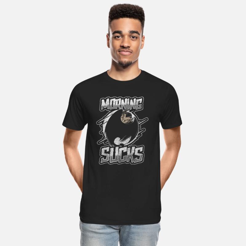 Vampires Fangs Horror