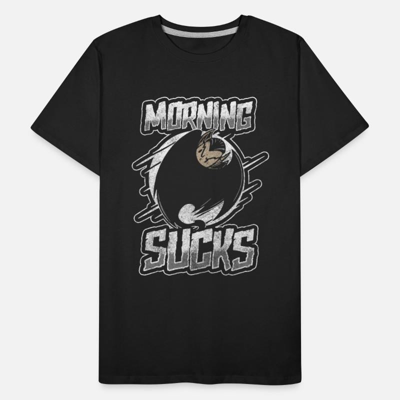 Vampires Fangs Horror