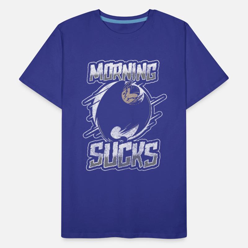 Vampires Fangs Horror