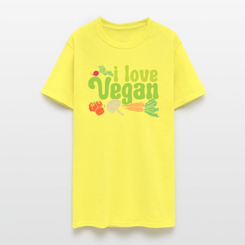 Vegan Healthy Food Vegetarian Veganism Green Diet