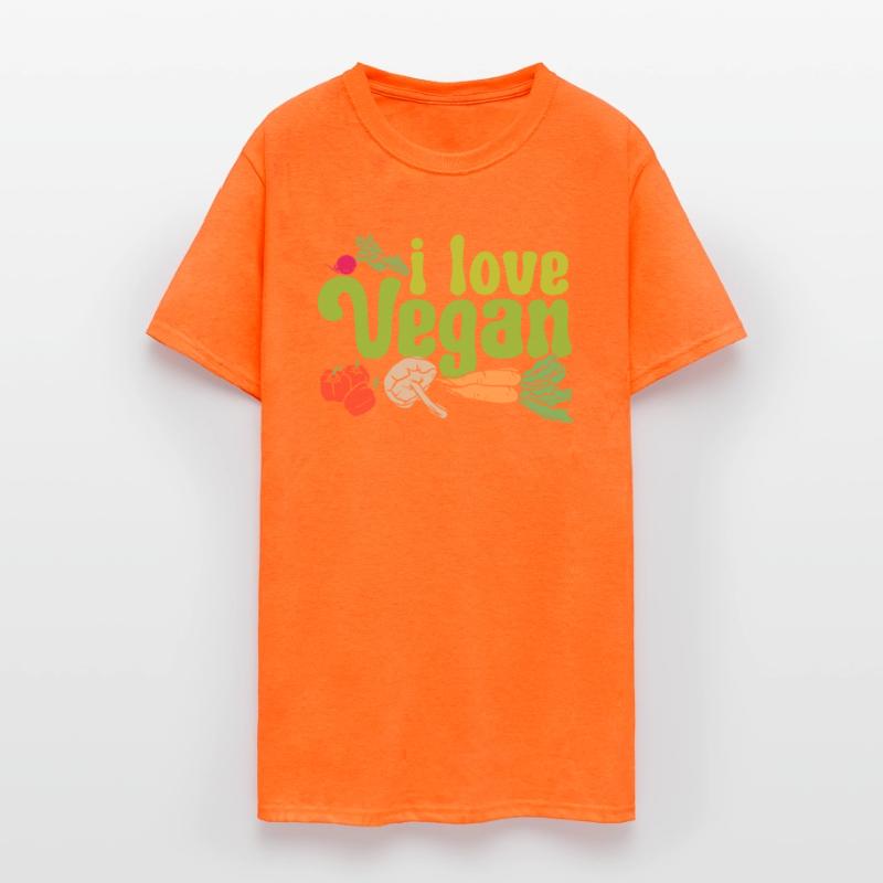 Vegan Healthy Food Vegetarian Veganism Green Diet