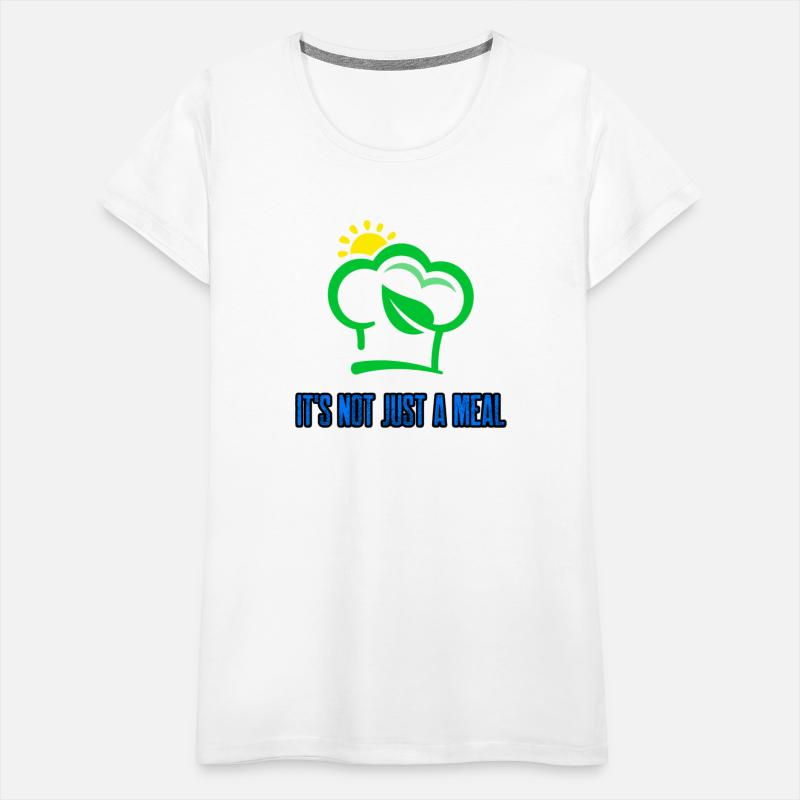 Vegan: it's not just a meal