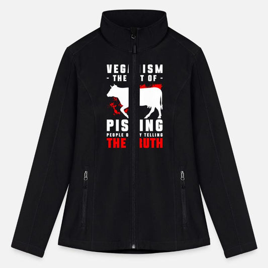 Veganism Animal Welfare Lifestyle Organic