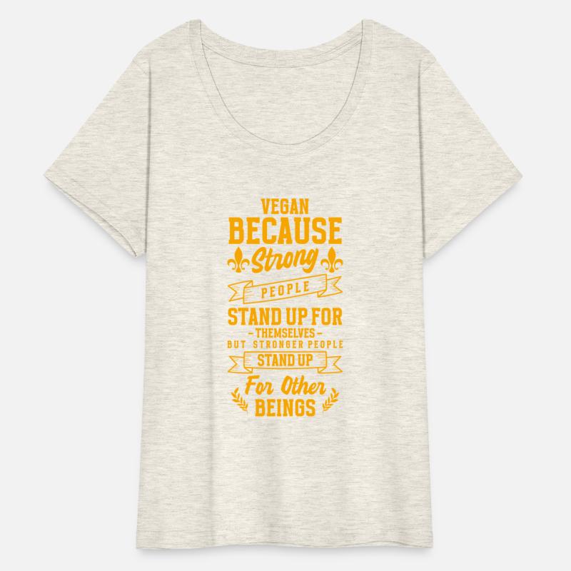 Veganism Animal Welfare Meatless