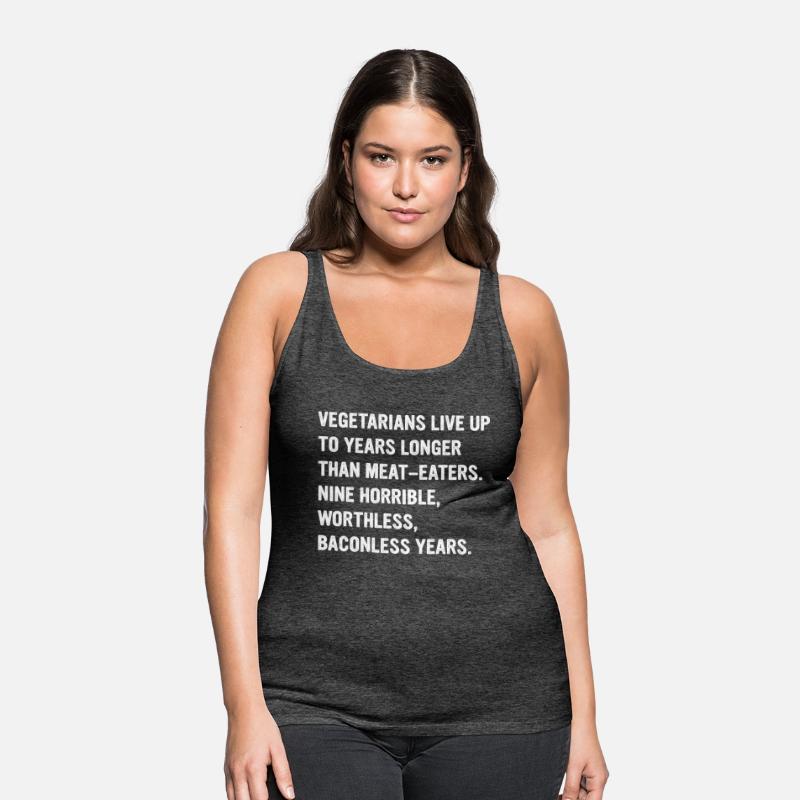 Vegetarians Live Up To Years Longer