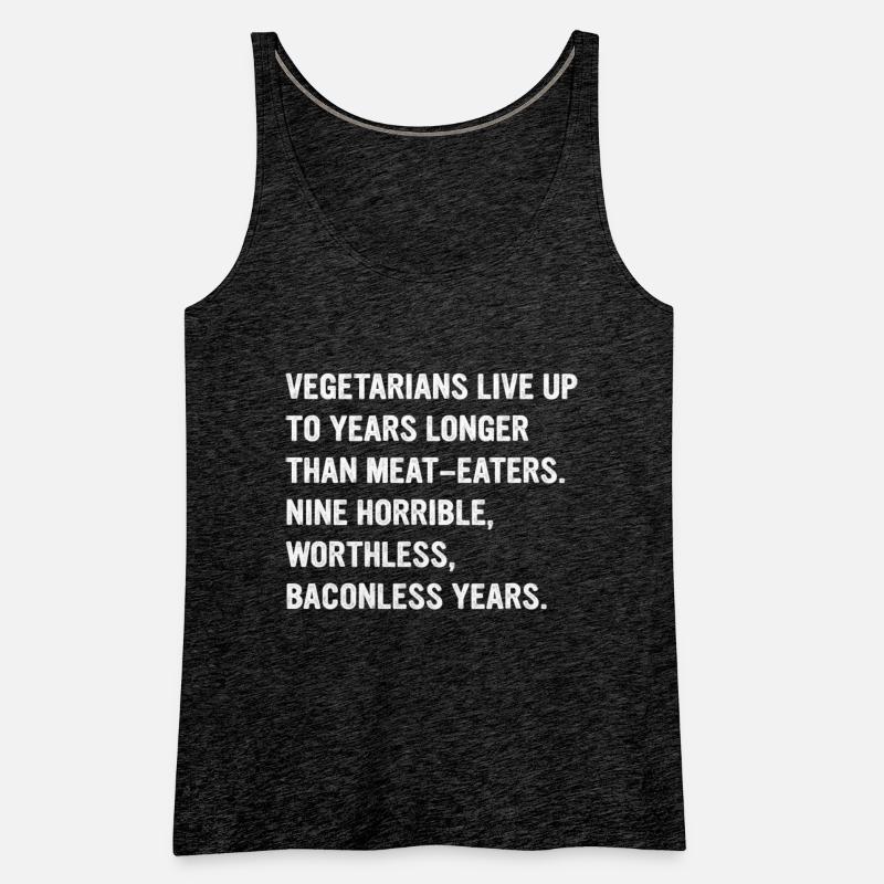 Vegetarians Live Up To Years Longer