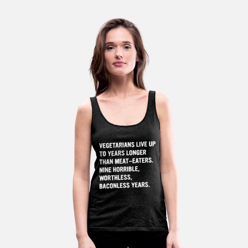 Vegetarians Live Up To Years Longer