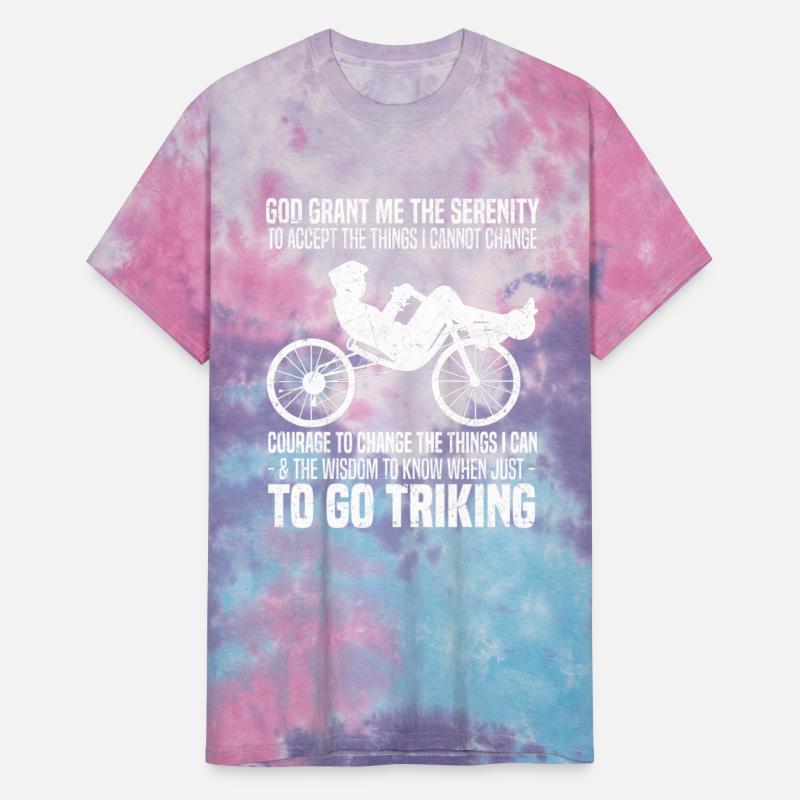 Velomobile | Recumbent Trike Triker Sport Gift