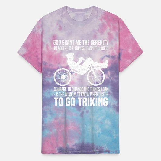 Velomobile | Recumbent Trike Triker Sport Gift