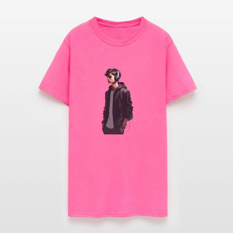 Vibe check cool shirt