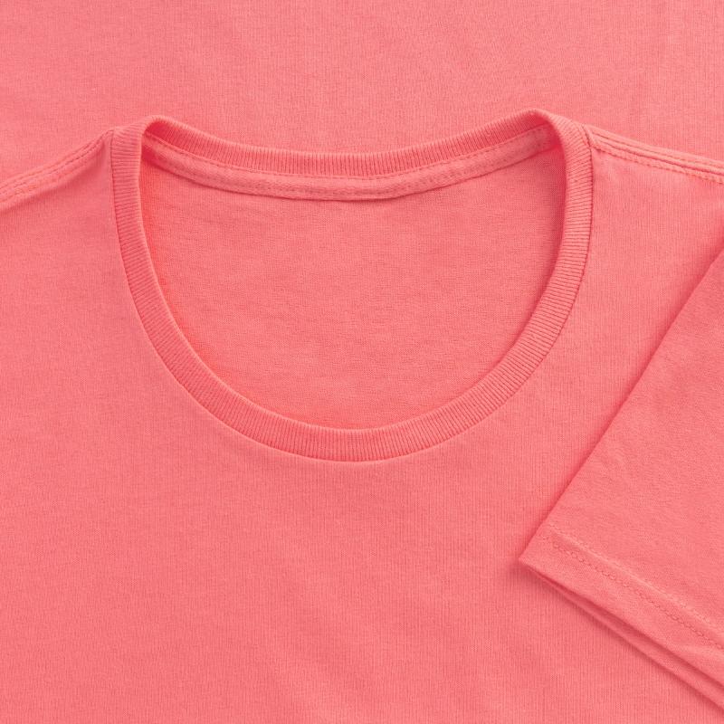 Vibrant Corgi Face Illustration