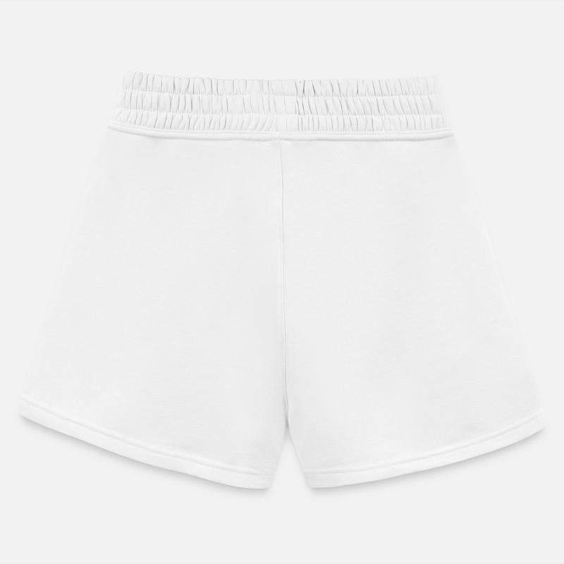 Vibrant Oktoberfest Beer Mug Illustration