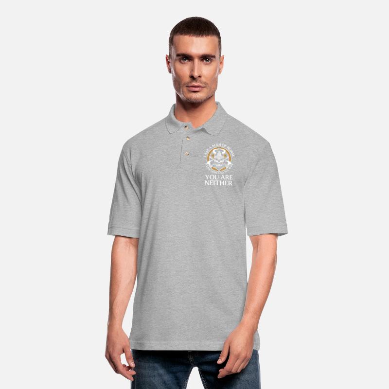 Vikings God Father Gods