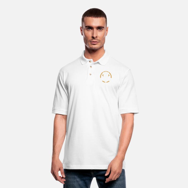 Vikings God Father Gods