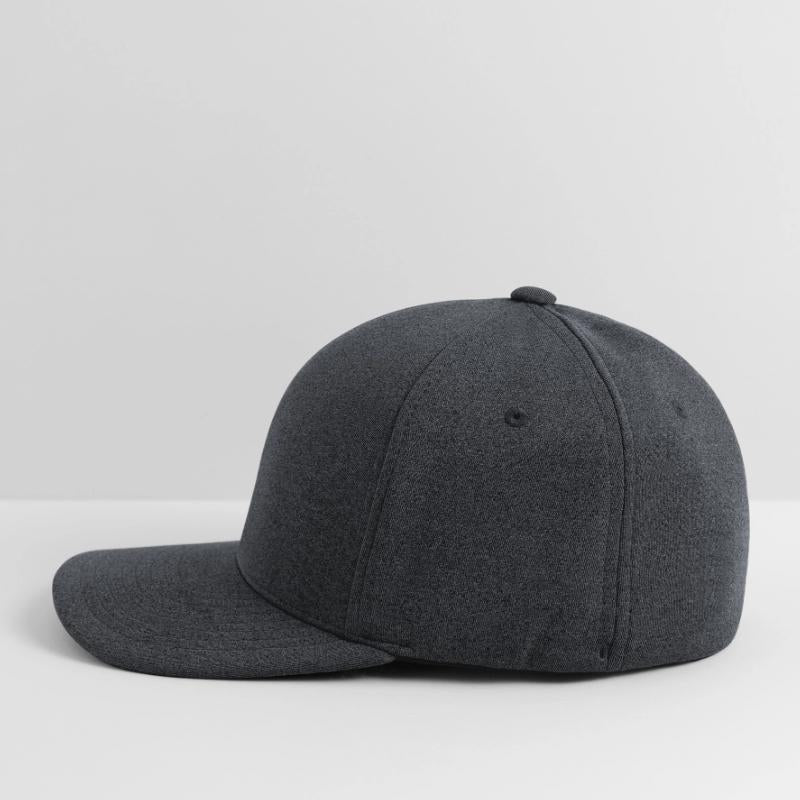 Vintage Catfish Fishing Design