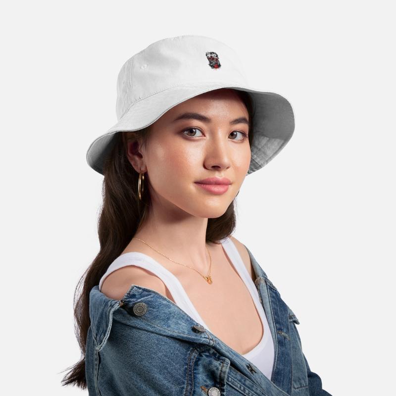 Vintage Hip Hop Rapper-Inspired Graffiti Art