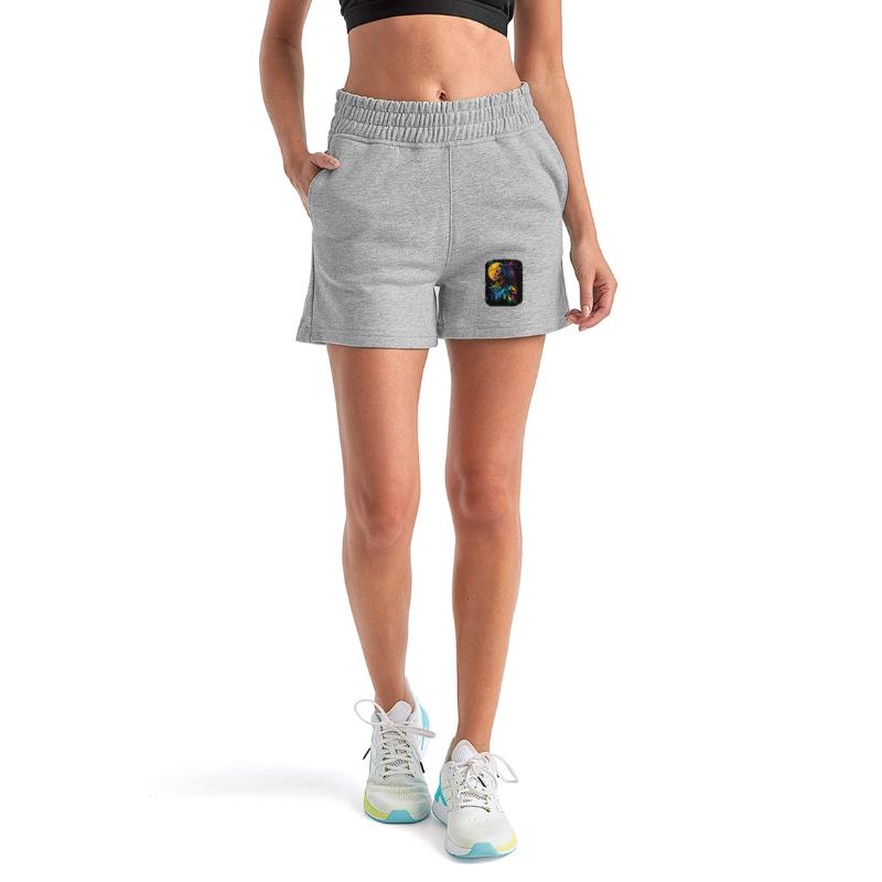 Vintage Native American Nature Wilderness