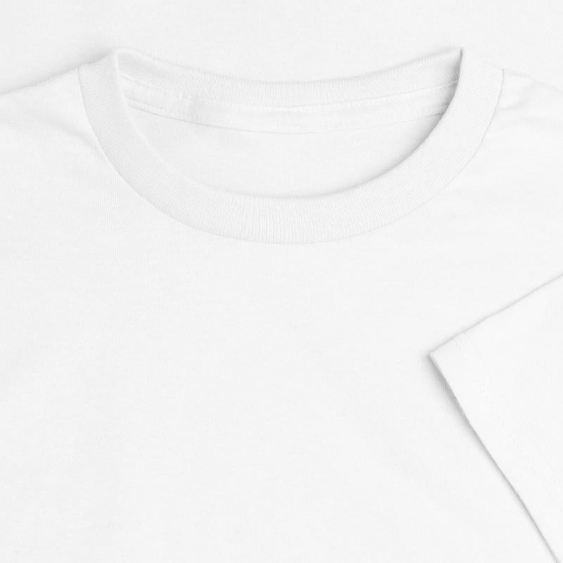 Vintage Soul Train Retro T-Shirt