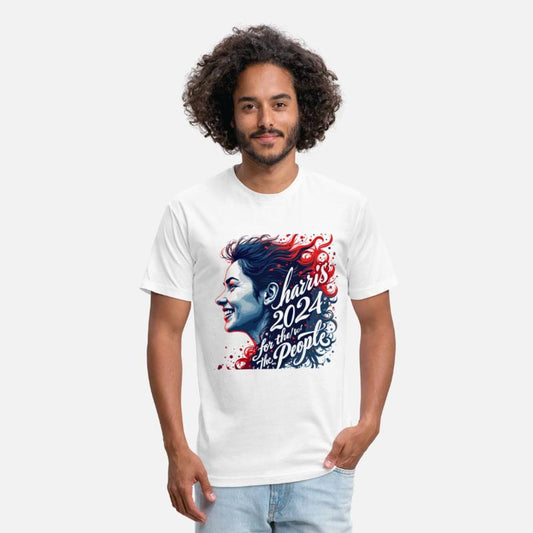 Voices for Change 2024