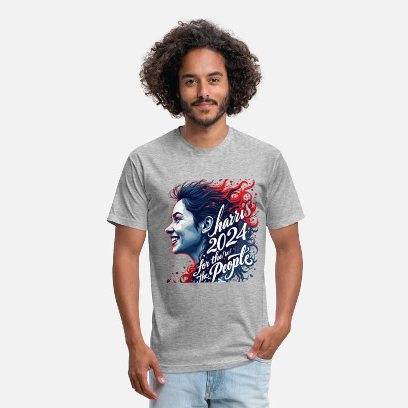 Voices for Change 2024