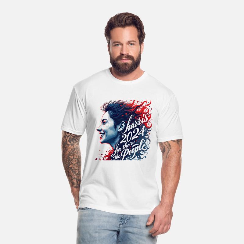 Voices for Change 2024