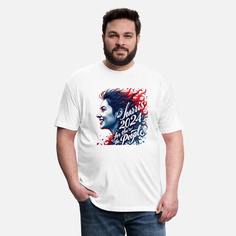 Voices for Change 2024