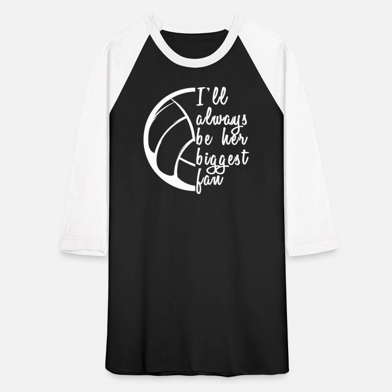 Volleyball Volleyball Mom