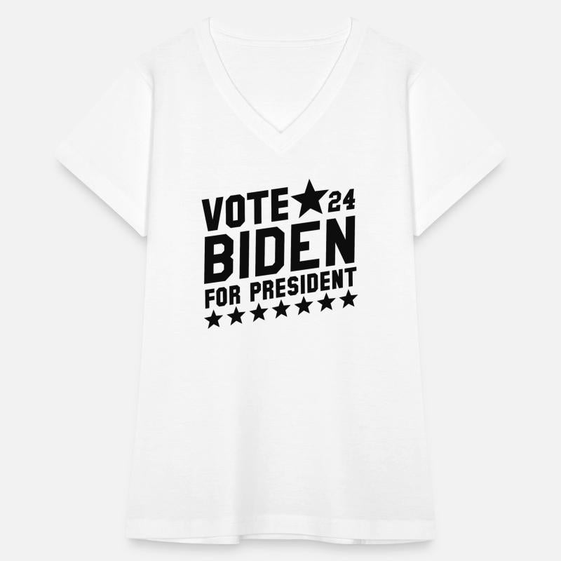 Vote Biden For President 24