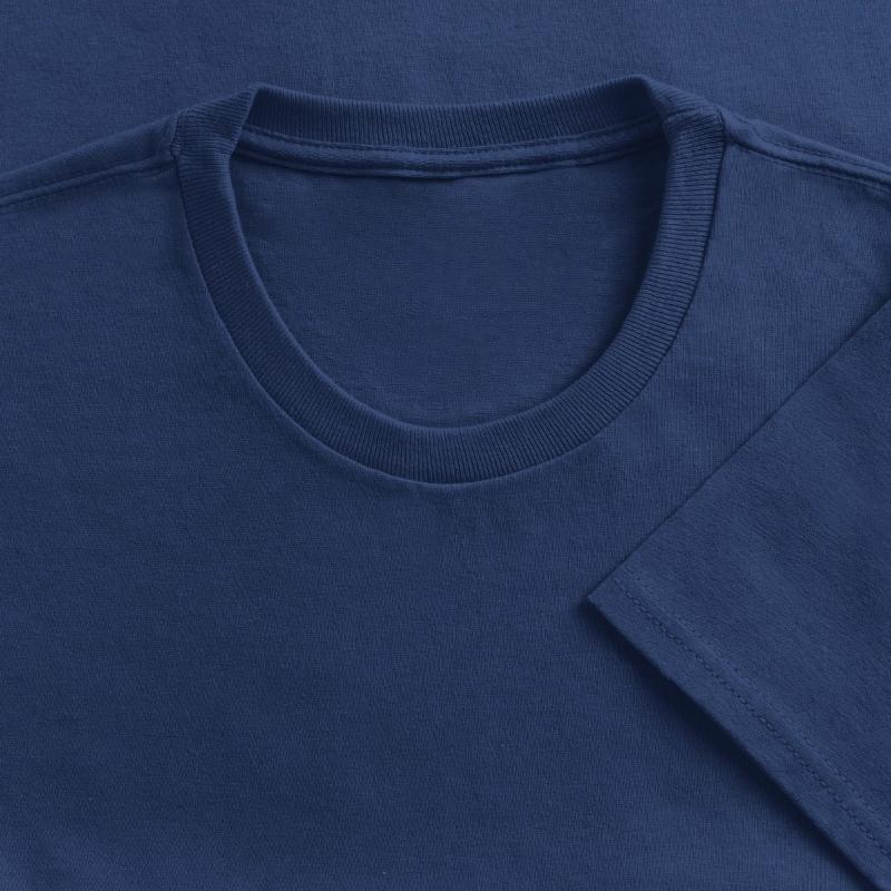 Wanted Cowgirl Reward Poster