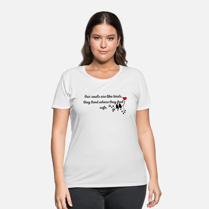 Warmer Hearts inspiring Positivity for everyday