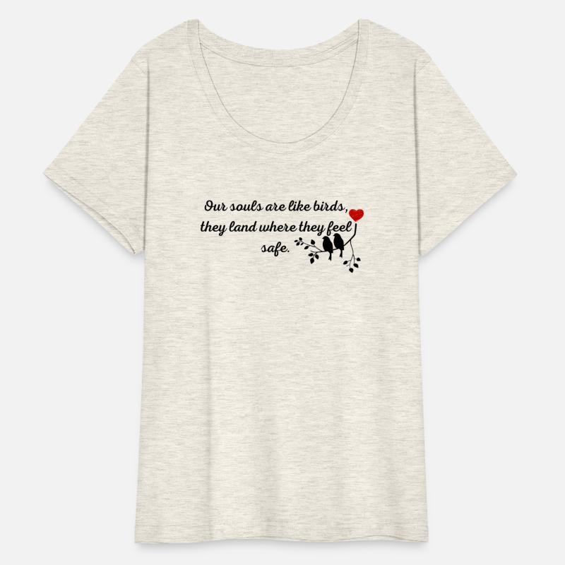 Warmer Hearts inspiring Positivity for everyday