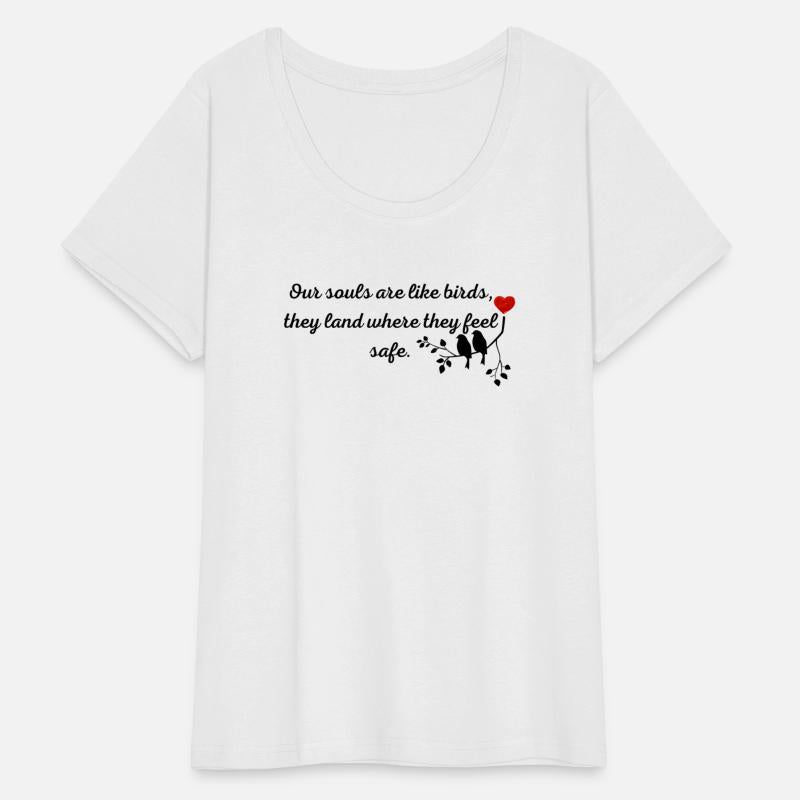 Warmer Hearts inspiring Positivity for everyday