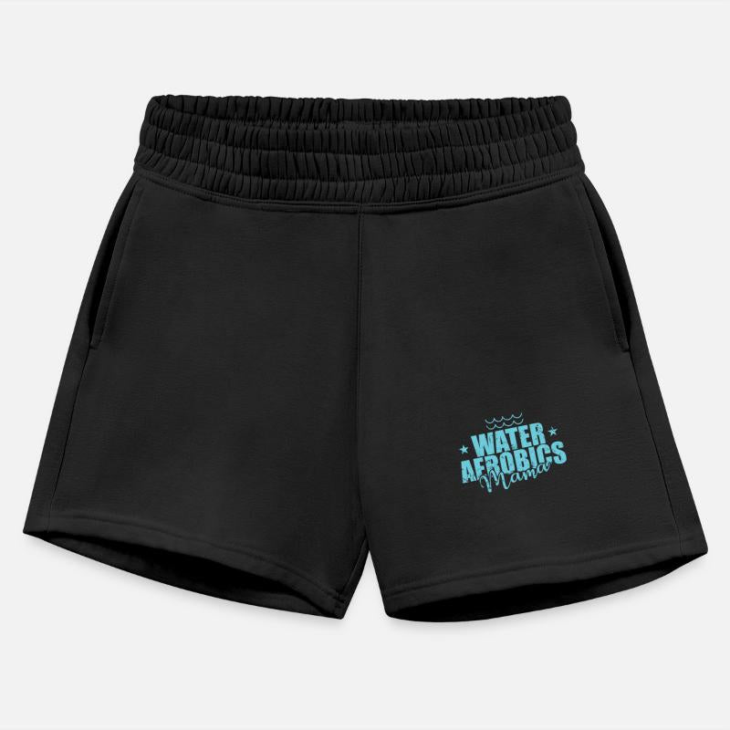 Water Aerobics Mama Health