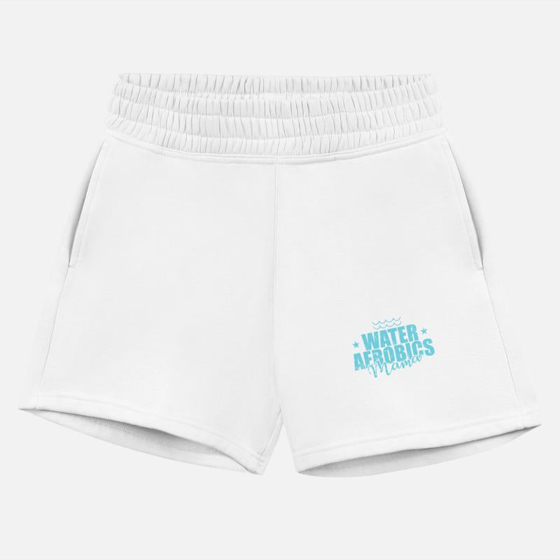 Water Aerobics Mama Health