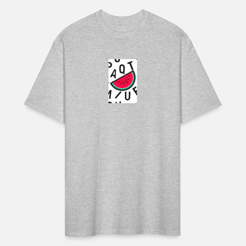 water melon Juicy Joy Sweet Splash Ruby