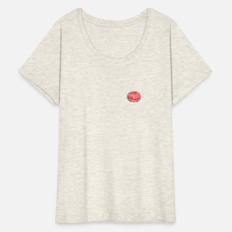 Watermelon, juicy, refreshing, summer fruit