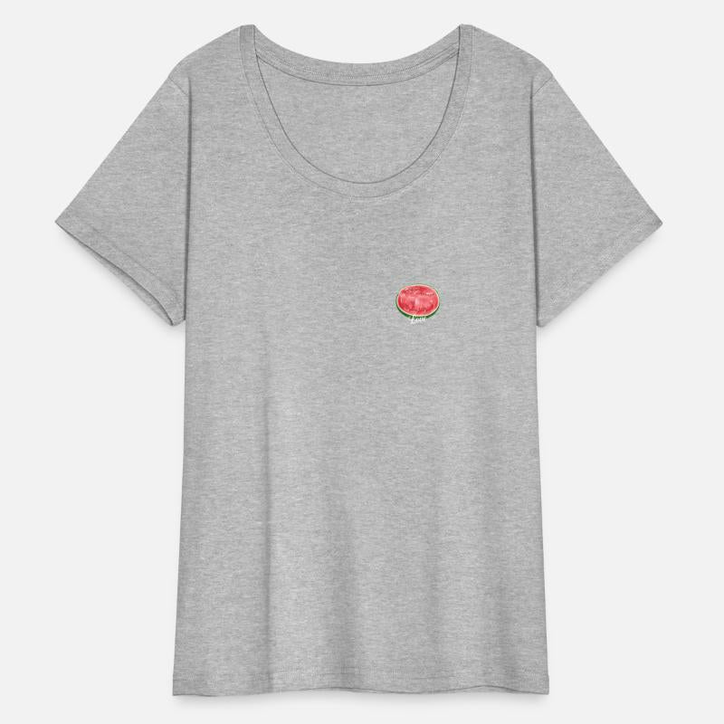 Watermelon, juicy, refreshing, summer fruit