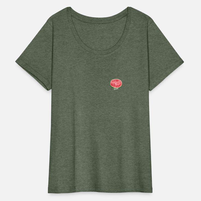 Watermelon, juicy, refreshing, summer fruit